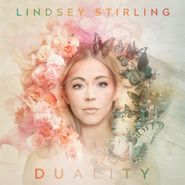 Lindsey Stirling, Duality (CD)