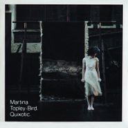 Martina Topley-Bird, Quixotic [Expanded Edition] (LP)