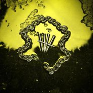 Wage War, Stigma [Onyx Vinyl] (LP)