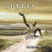 Creed, Human Clay [25th Anniversary Edition] (CD)