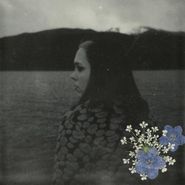 Soccer Mommy, Evergreen (LP)