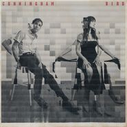 Andrew Bird, Cunningham Bird (CD)