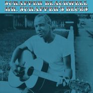 Scrapper Blackwell, Mr. Scrapper's Blues [180 Gram Vinyl] (LP)