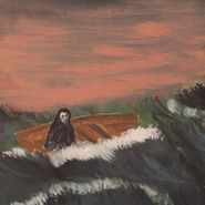 L.S. Dunes, Violet (CD)