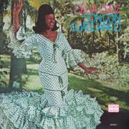 Celia Cruz, Son Con Guaguancó [180 Gram Vinyl] (LP)
