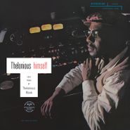 Thelonious Monk, Thelonious Himself [180 Gram Vinyl] (LP)