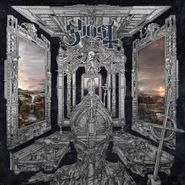 Ghost, Skeletá [Violet Vinyl] (LP)