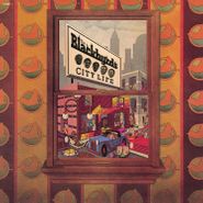 The Blackbyrds, City Life [180 Gram Vinyl] (LP)