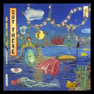 Hiromi, Out There (CD)