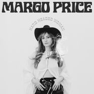 Margo Price, Hard Headed Woman (CD)