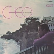 Cheo Feliciano, Cheo [180 Gram Vinyl] (LP)