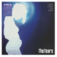The Tears, Here Come The Tears [Record Store Day Clear Vinyl] (LP)