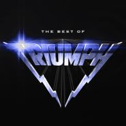 Triumph, The Best Of Triumph (CD)
