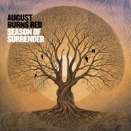 August Burns Red, Season Of Surrender (CD)