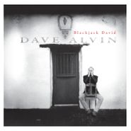 Dave Alvin, Blackjack David [Deluxe Edition] (LP)