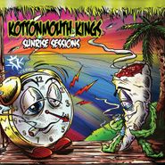 Kottonmouth Kings, Sunrise Sessions [Deluxe Edition] (CD)