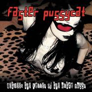 Faster Pussycat, Beyond The Valley Of The Ultra Pussy (CD)