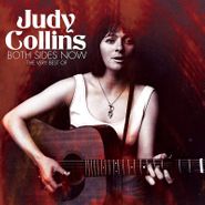 Judy Collins, Both Sides Now: The Very Best Of Judy Collins (LP)