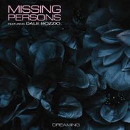 Missing Persons, Dreaming [Pink Vinyl] (LP)