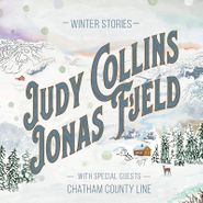 Judy Collins, Winter Stories (LP)