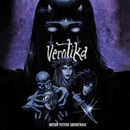Various Artists, Verotika [OST] [Purple Vinyl] (LP)