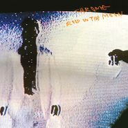 Chrome, Blood On The Moon (LP)