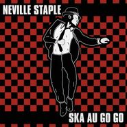 Neville Staple, Ska Au Go Go (CD)