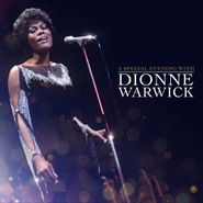 Dionne Warwick, A Special Evening With Dionne Warwick [Silver Vinyl] (LP)
