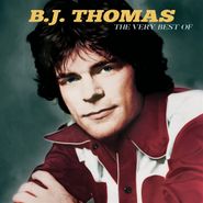 B.J. Thomas, The Very Best Of B.J. Thomas (CD)