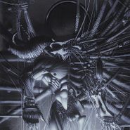 Danzig, Danzig 5: Blackacidevil [Deluxe Edition] (LP)