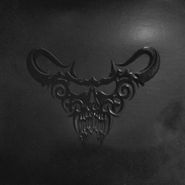 Danzig, Danzig 5: Blackacidevil [Deluxe Edition] (CD)