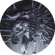 Danzig, Danzig 5: Blackacidevil [Picture Disc] (LP)