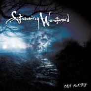 Stabbing Westward, Save Yourself [Silver Vinyl] (LP)