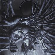 Danzig, Danzig 5: Blackacidevil [Glitter Vinyl] (LP)