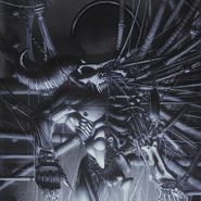 Danzig, Danzig 5: Blackacidevil [Black & White Haze Vinyl] (LP)