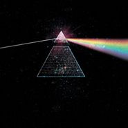 Various Artists, Return To The Dark Side Of The Moon: A Tribute To Pink Floyd (CD)