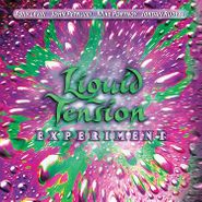 Liquid Tension Experiment, Liquid Tension Experiment (LP)