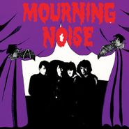 Mourning Noise, Mourning Noise [Purple Vinyl] (LP)
