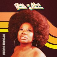 Bette Smith, Brown Sugar / Dance Monkey [Gold Vinyl] (7")