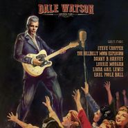 Dale Watson, Jukebox Fury (CD)
