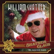William Shatner, Shatner Claus (CD)
