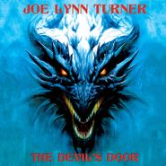 Joe Lynn Turner, The Devil's Door (CD)