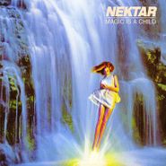 Nektar, Magic Is A Child (CD)