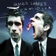 James LaBrie, Keep It To Yourself [Blue Vinyl] (LP)