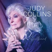 Judy Collins, Spellbound [Blue Vinyl] (LP)