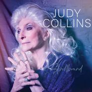 Judy Collins, Spellbound (CD)