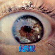 Nektar, Journey To The Centre Of The Eye (CD)