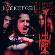 Danzig, 777: I Luciferi [Splatter Vinyl] (LP)