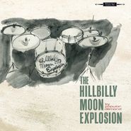 The Hillbilly Moon Explosion, By Popular Demand [Coke Bottle Green Vinyl] (LP)