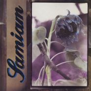Samiam, Samiam [Black/Purple Splatter Vinyl] (LP)